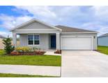 3377 Wakefield Drive - Photo 1