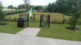 3377 Wakefield Drive - Photo 12