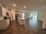 3377 Wakefield Drive - Photo 2