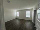 3377 Wakefield Drive - Photo 3