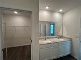 3377 Wakefield Drive - Photo 5