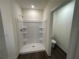 3377 Wakefield Drive - Photo 6