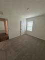 3377 Wakefield Drive - Photo 7