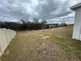 3377 Wakefield Drive - Photo 9