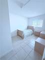 738 Ridenhour Circle - Photo 10
