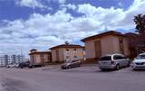 738 Ridenhour Circle - Photo 16