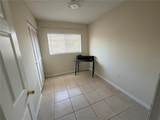 738 Ridenhour Circle - Photo 6