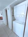 738 Ridenhour Circle - Photo 8