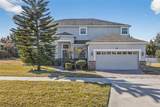 1336 Lattimore Drive - Photo 1