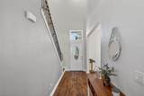 1336 Lattimore Drive - Photo 11