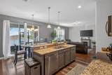 1336 Lattimore Drive - Photo 12