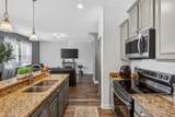 1336 Lattimore Drive - Photo 13