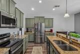 1336 Lattimore Drive - Photo 14