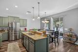 1336 Lattimore Drive - Photo 15