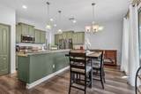 1336 Lattimore Drive - Photo 16