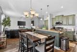1336 Lattimore Drive - Photo 17
