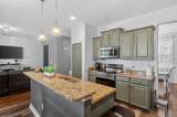 1336 Lattimore Drive - Photo 18