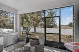 1336 Lattimore Drive - Photo 19