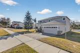 1336 Lattimore Drive - Photo 2