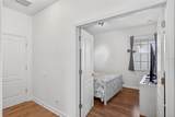 1336 Lattimore Drive - Photo 23