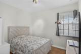 1336 Lattimore Drive - Photo 24