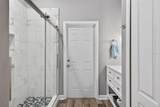1336 Lattimore Drive - Photo 26