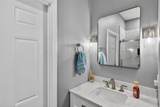 1336 Lattimore Drive - Photo 27