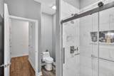 1336 Lattimore Drive - Photo 28