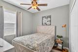 1336 Lattimore Drive - Photo 29