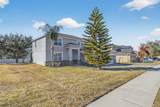 1336 Lattimore Drive - Photo 3