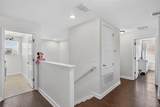 1336 Lattimore Drive - Photo 31