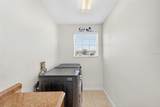 1336 Lattimore Drive - Photo 32