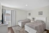 1336 Lattimore Drive - Photo 33