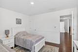1336 Lattimore Drive - Photo 34