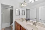 1336 Lattimore Drive - Photo 35