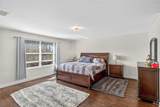 1336 Lattimore Drive - Photo 36