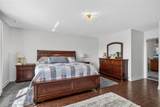 1336 Lattimore Drive - Photo 37