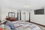 1336 Lattimore Drive - Photo 38