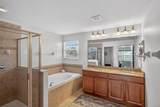 1336 Lattimore Drive - Photo 39