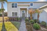 1336 Lattimore Drive - Photo 4