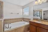 1336 Lattimore Drive - Photo 40