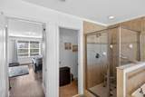 1336 Lattimore Drive - Photo 41