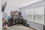 1336 Lattimore Drive - Photo 42