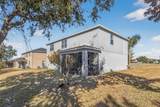 1336 Lattimore Drive - Photo 44