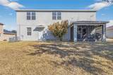 1336 Lattimore Drive - Photo 45