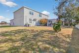 1336 Lattimore Drive - Photo 46