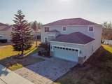 1336 Lattimore Drive - Photo 47