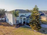 1336 Lattimore Drive - Photo 48