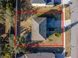1336 Lattimore Drive - Photo 49
