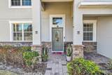 1336 Lattimore Drive - Photo 5
